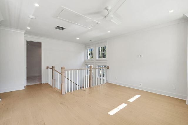 1488 Cedar Plantation Lane, Awendaw, SC 29429