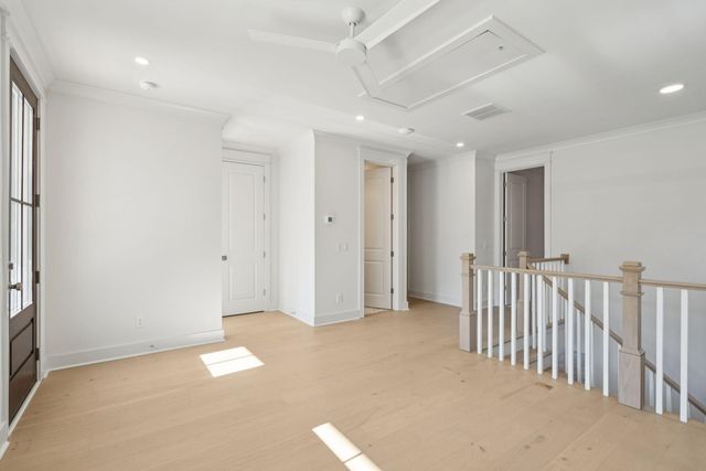 1488 Cedar Plantation Lane, Awendaw, SC 29429