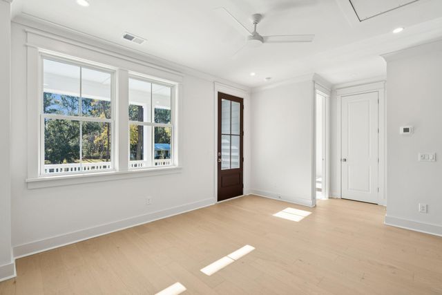 1488 Cedar Plantation Lane, Awendaw, SC 29429