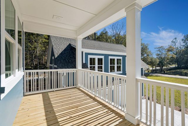 1488 Cedar Plantation Lane, Awendaw, SC 29429