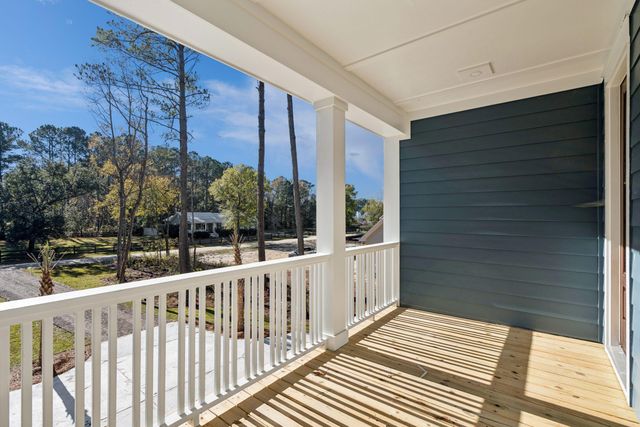 1488 Cedar Plantation Lane, Awendaw, SC 29429