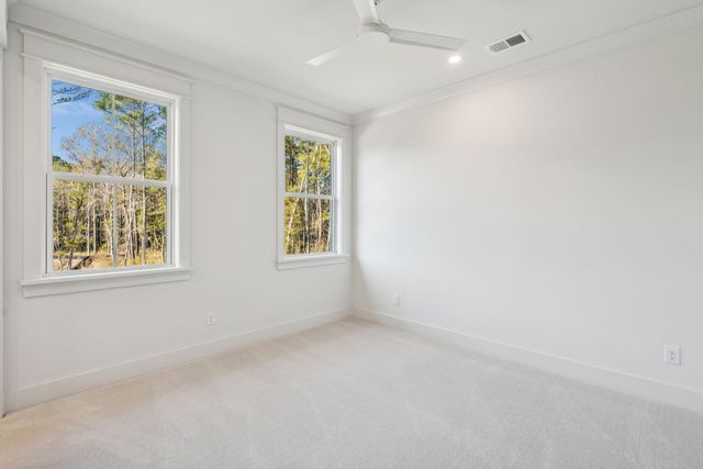 1488 Cedar Plantation Lane, Awendaw, SC 29429