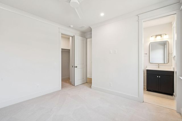 1488 Cedar Plantation Lane, Awendaw, SC 29429