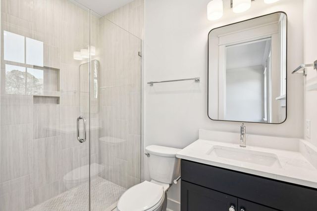 1488 Cedar Plantation Lane, Awendaw, SC 29429