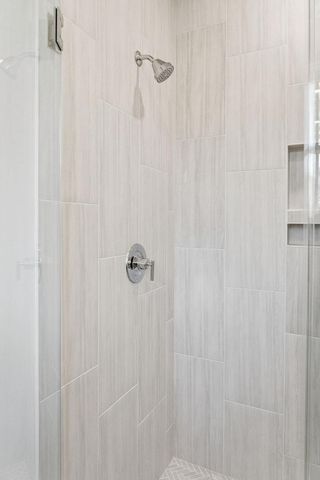 1488 Cedar Plantation Lane, Awendaw, SC 29429