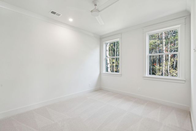 1488 Cedar Plantation Lane, Awendaw, SC 29429