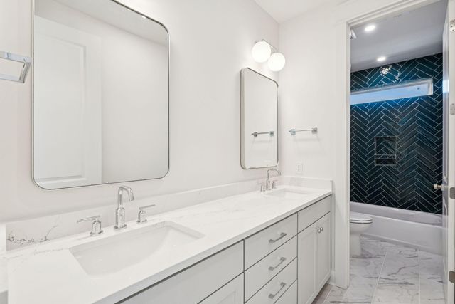 1488 Cedar Plantation Lane, Awendaw, SC 29429