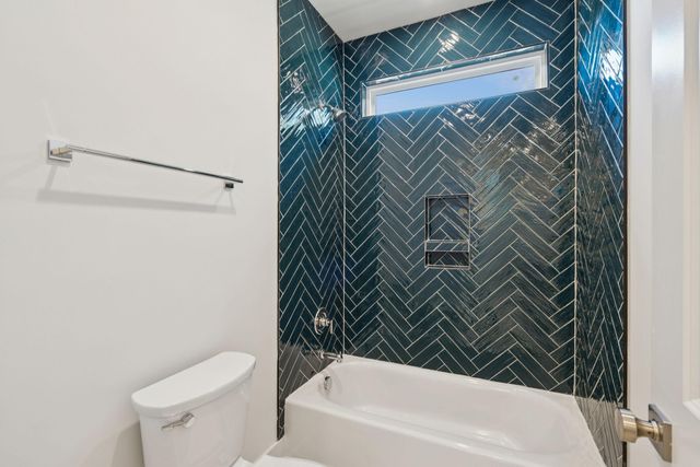 1488 Cedar Plantation Lane, Awendaw, SC 29429