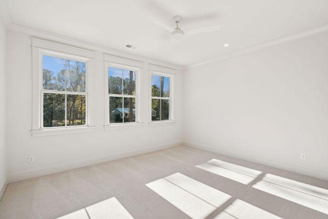 1488 Cedar Plantation Lane, Awendaw, SC 29429