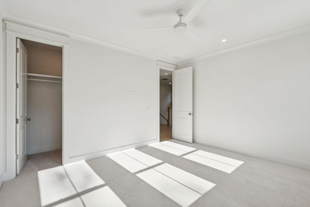 1488 Cedar Plantation Lane, Awendaw, SC 29429