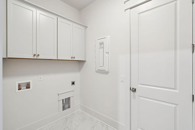 1488 Cedar Plantation Lane, Awendaw, SC 29429