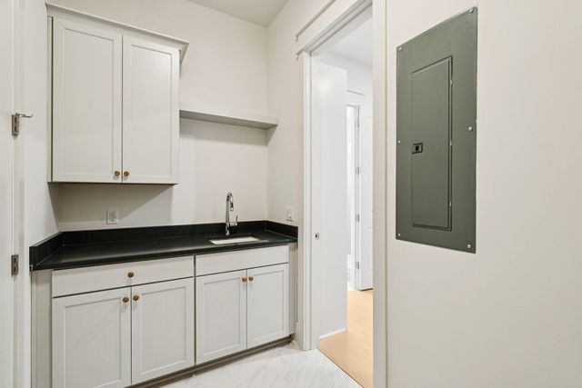 1488 Cedar Plantation Lane, Awendaw, SC 29429