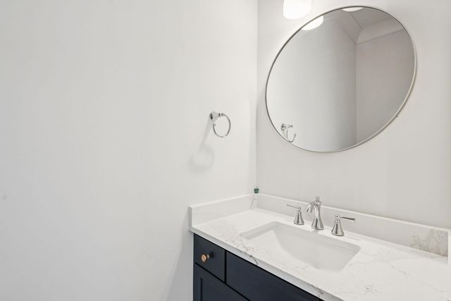 1488 Cedar Plantation Lane, Awendaw, SC 29429