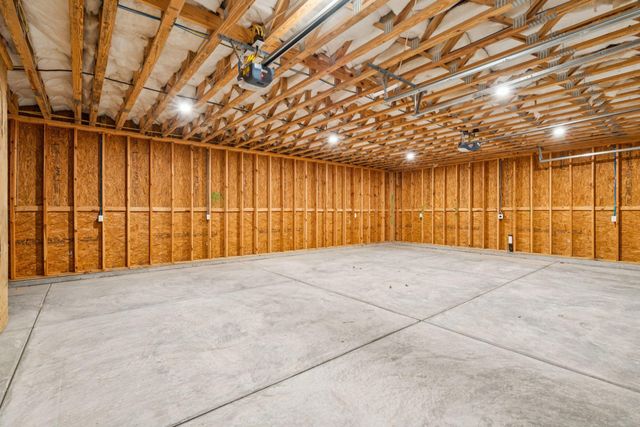 1488 Cedar Plantation Lane, Awendaw, SC 29429