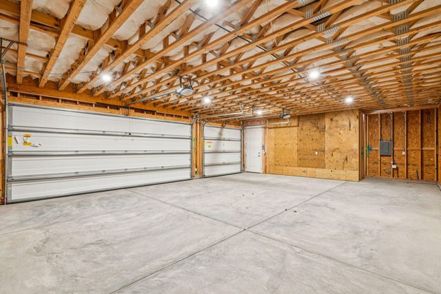 1488 Cedar Plantation Lane, Awendaw, SC 29429