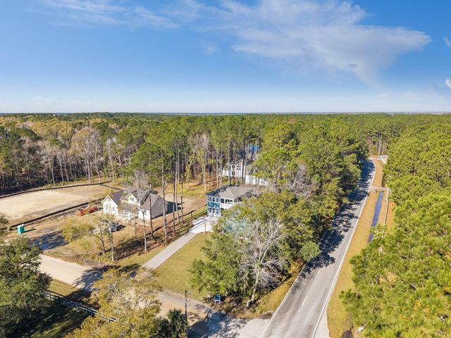 1488 Cedar Plantation Lane, Awendaw, SC 29429