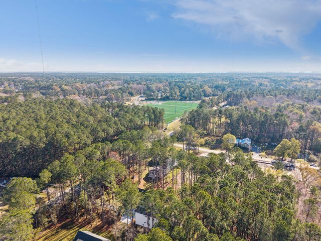 1488 Cedar Plantation Lane, Awendaw, SC 29429