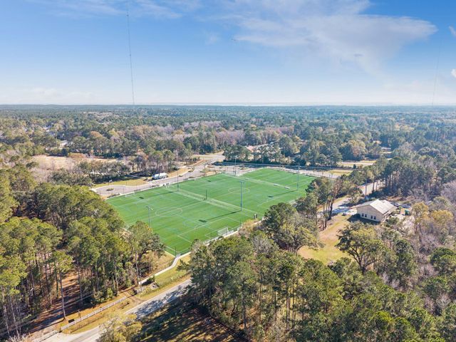 1488 Cedar Plantation Lane, Awendaw, SC 29429