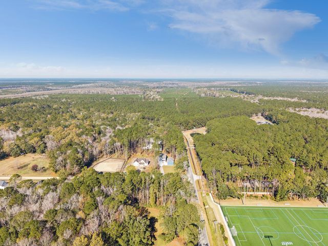 1488 Cedar Plantation Lane, Awendaw, SC 29429