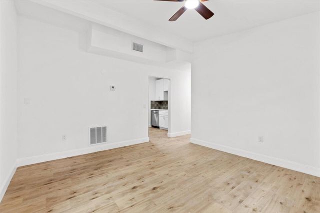 1646 31st Avenue, Vero Beach, FL 32960