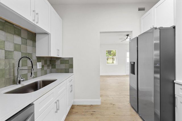 1646 31st Avenue, Vero Beach, FL 32960