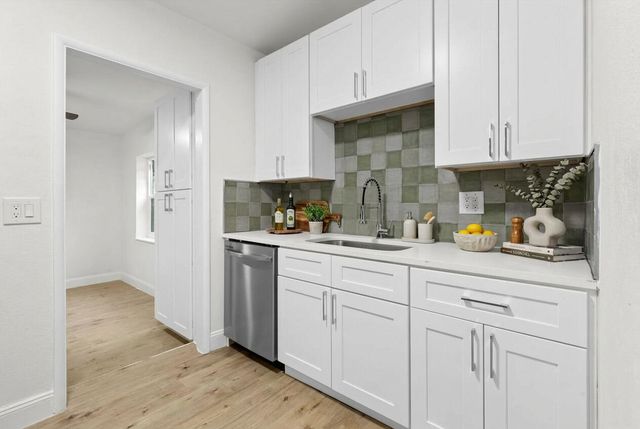 1646 31st Avenue, Vero Beach, FL 32960