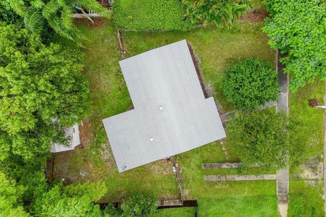 1646 31st Avenue, Vero Beach, FL 32960