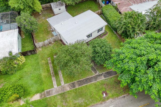 1646 31st Avenue, Vero Beach, FL 32960