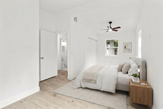 1646 31st Avenue, Vero Beach, FL 32960