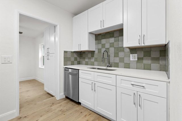 1646 31st Avenue, Vero Beach, FL 32960