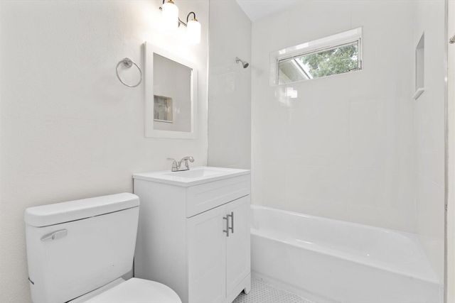 1646 31st Avenue, Vero Beach, FL 32960