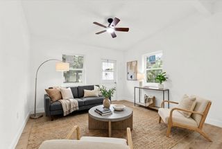 1646 31st Avenue, Vero Beach, FL 32960