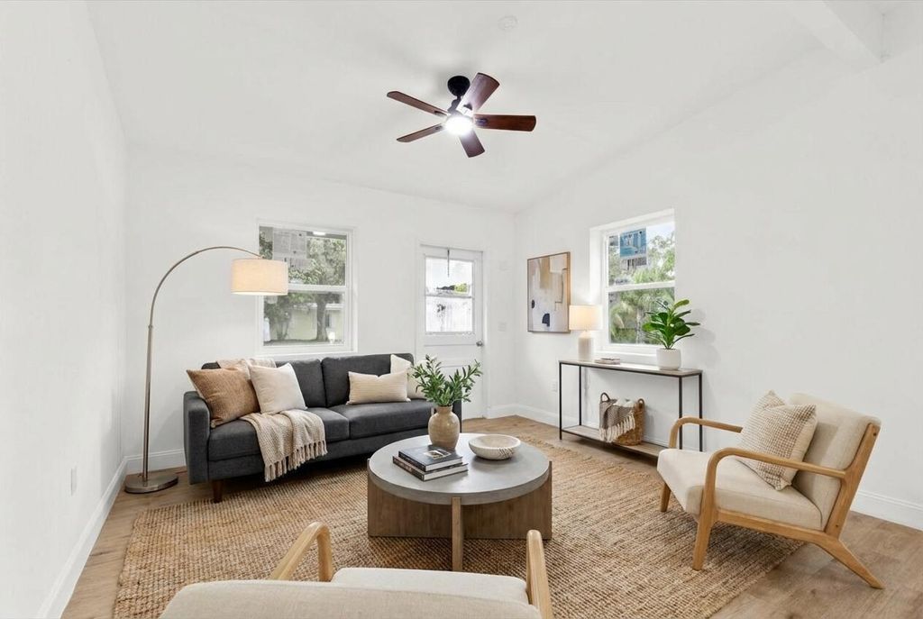 1646 31st Avenue, Vero Beach, FL 32960