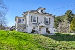 208 Jason St, Pittsfield, MA 01201