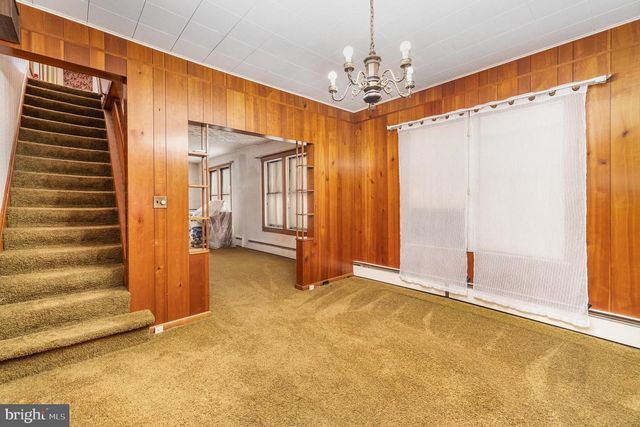 120 SHAW AVE, Lewistown, PA 17044