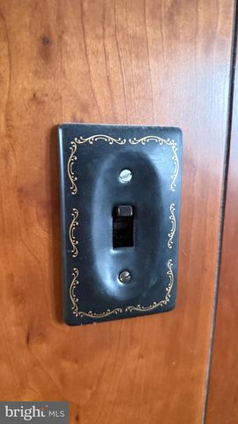 120 SHAW AVE, Lewistown, PA 17044