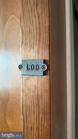 120 SHAW AVE, Lewistown, PA 17044