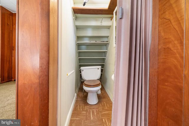 120 SHAW AVE, Lewistown, PA 17044