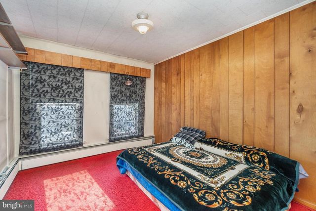 120 SHAW AVE, Lewistown, PA 17044