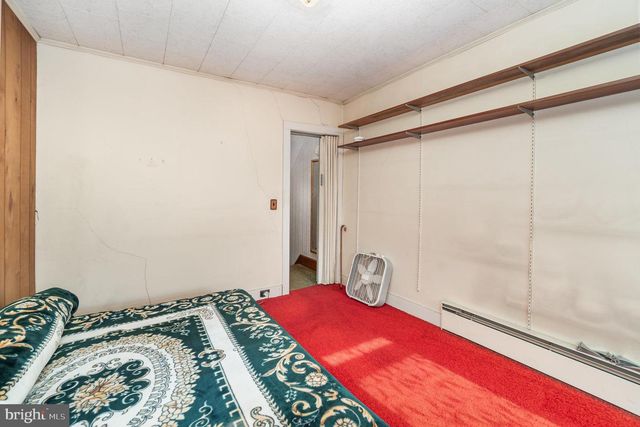 120 SHAW AVE, Lewistown, PA 17044