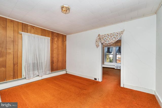 120 SHAW AVE, Lewistown, PA 17044