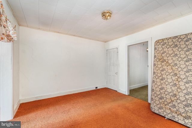 120 SHAW AVE, Lewistown, PA 17044