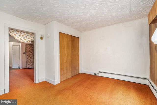 120 SHAW AVE, Lewistown, PA 17044