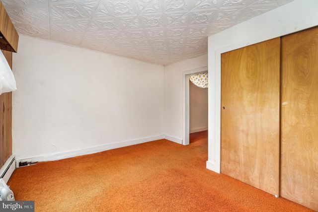 120 SHAW AVE, Lewistown, PA 17044