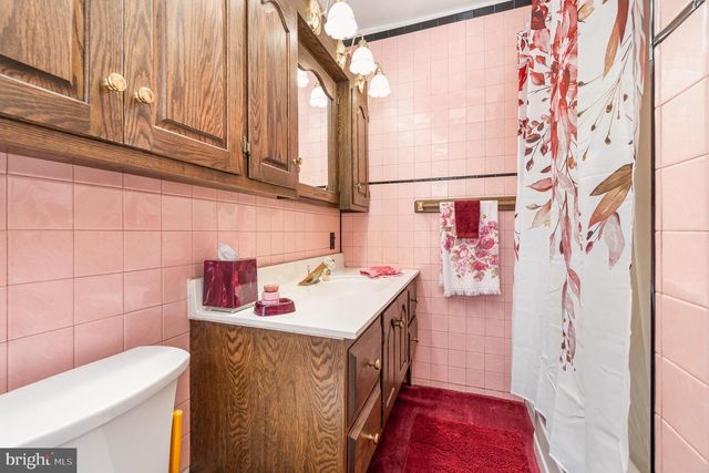 120 SHAW AVE, Lewistown, PA 17044