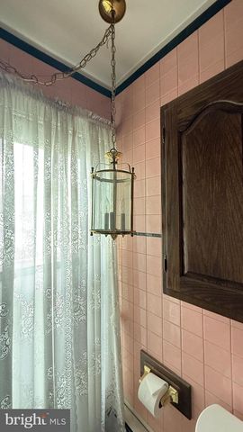 120 SHAW AVE, Lewistown, PA 17044