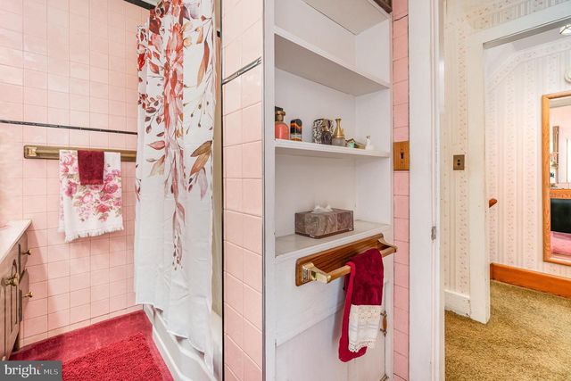 120 SHAW AVE, Lewistown, PA 17044