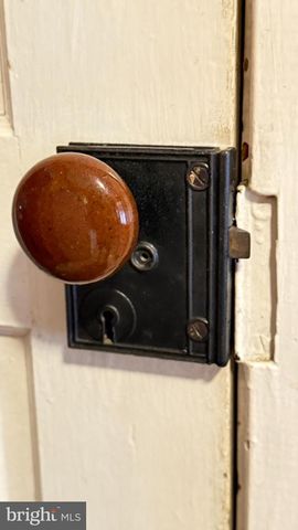 120 SHAW AVE, Lewistown, PA 17044