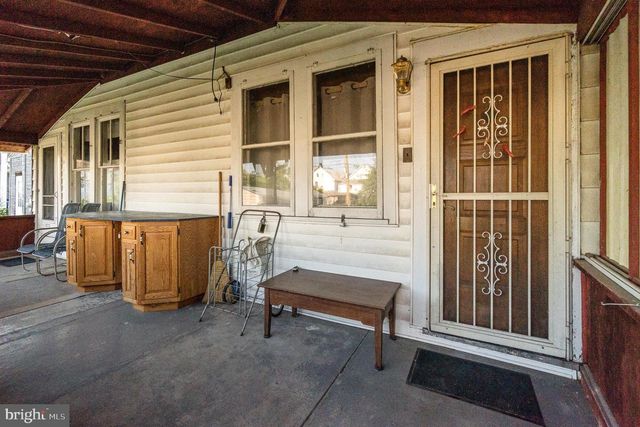 120 SHAW AVE, Lewistown, PA 17044