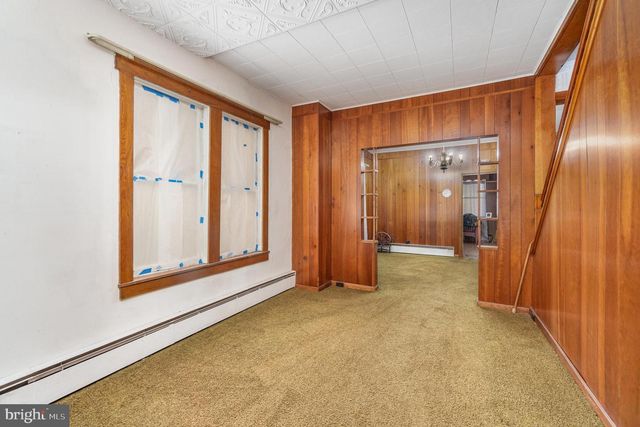 120 SHAW AVE, Lewistown, PA 17044